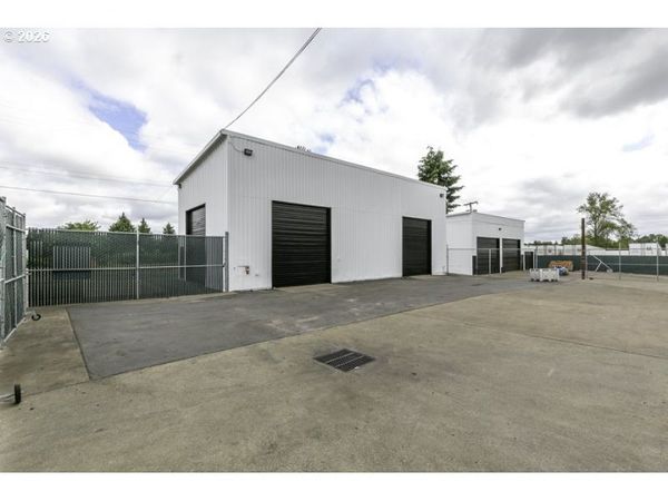 3620 Mainline NE DR, Salem, OR 97301