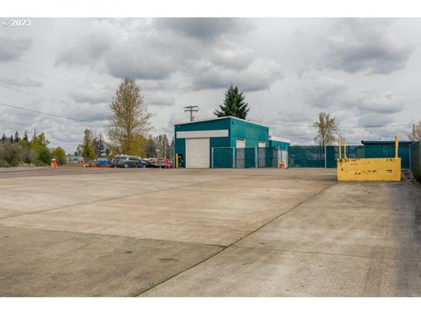 3620 Mainline NE DR, Salem, OR 97301