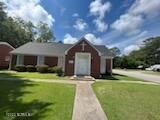 1001 Tarboro Street, Rocky Mount, NC 27801 Main Photo