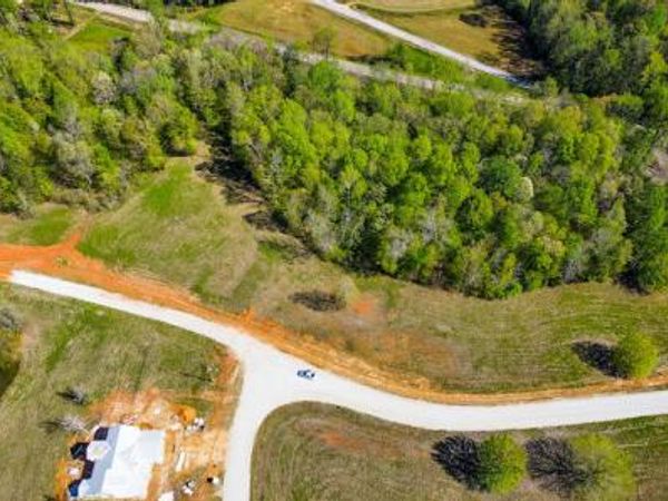 Country Estates Dr., Blue Springs, MS 38652