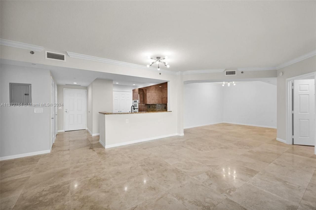 1819 SE 17th St, Unit 1401, Fort Lauderdale, FL 33316 Photo