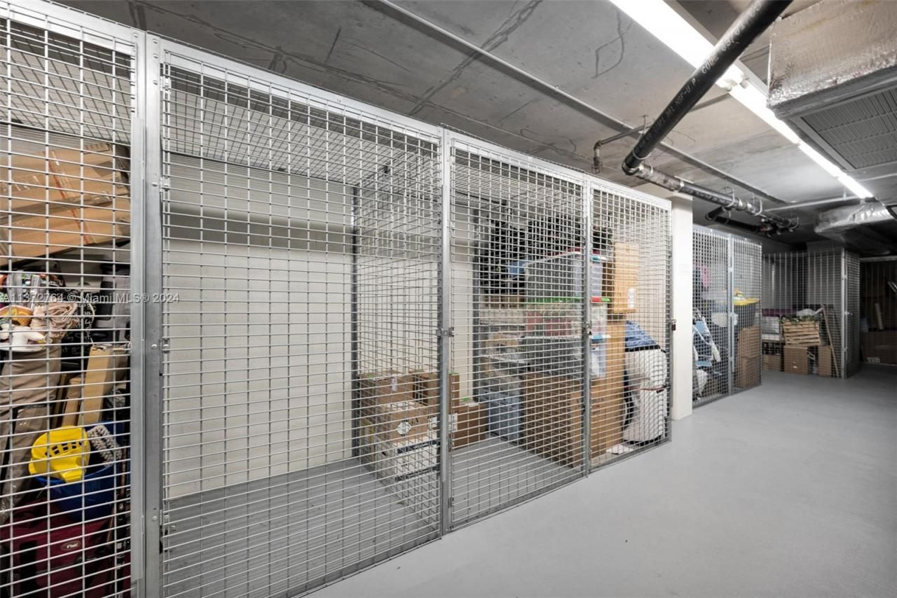 1819 SE 17th St, Unit 1401, Fort Lauderdale, FL 33316 Photo