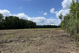 1 Ace Basin Hwy photo 4