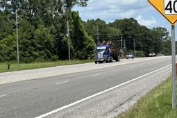 1 Ace Basin Hwy photo 4