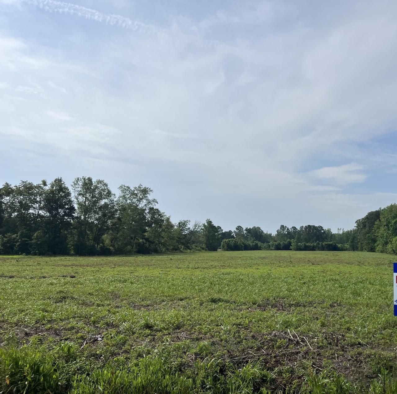 1 Ace Basin Hwy Photo 5