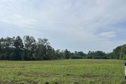 1 Ace Basin Hwy photo 4