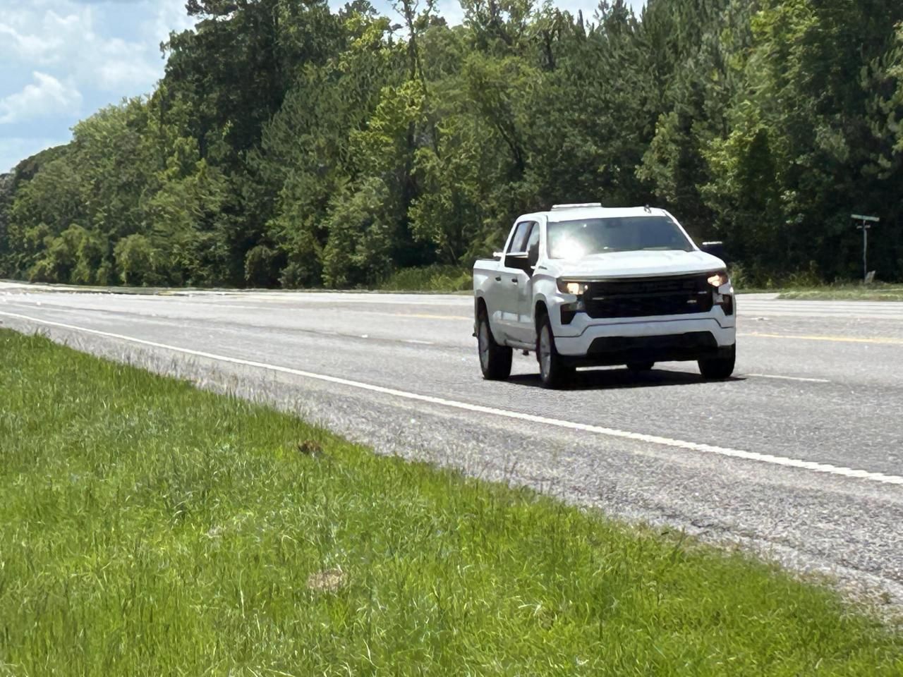 1 Ace Basin Hwy Photo 9