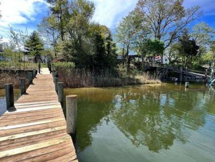 13374 Rousby Hall Road, Lusby, MD 20657 Main Photo