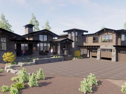 199 Walton Toll Road, Carson City, NV 89705 Photo