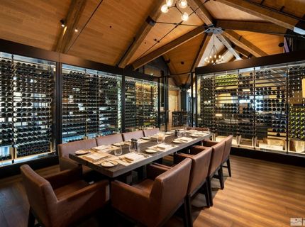 199 Walton Toll Road, Carson City, NV 89705 Photo