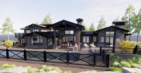 199 Walton Toll Road, Carson City, NV 89705 Photo