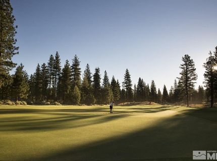 199 Walton Toll Road, Carson City, NV 89705 Photo