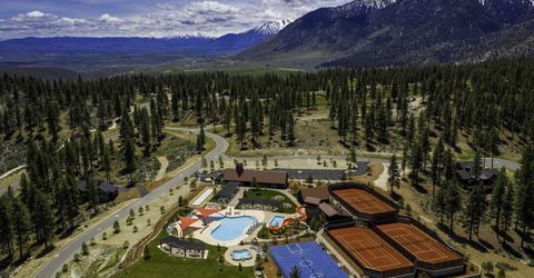 199 Walton Toll Road, Carson City, NV 89705 Photo