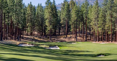 199 Walton Toll Road, Carson City, NV 89705 Photo