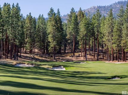 199 Walton Toll Road, Carson City, NV 89705 Photo