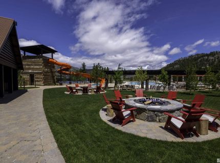 199 Walton Toll Road, Carson City, NV 89705 Photo