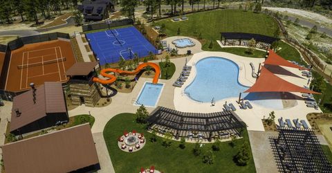 199 Walton Toll Road, Carson City, NV 89705 Photo