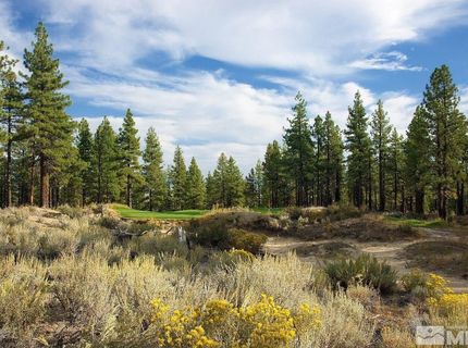 199 Walton Toll Road, Carson City, NV 89705 Photo