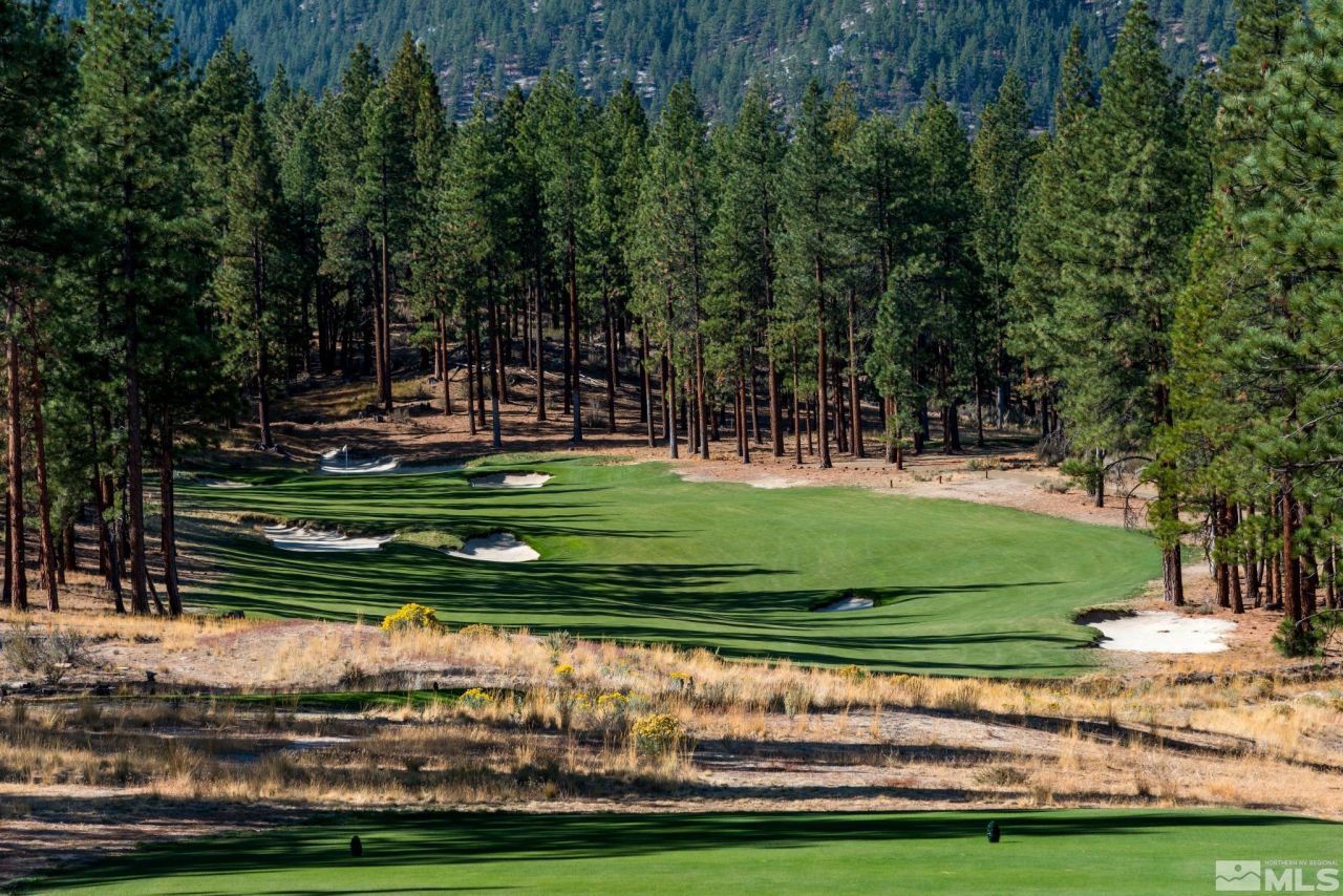 199 Walton Toll Road, Carson City, NV 89705 Photo