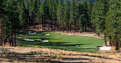 199 Walton Toll Road, Carson City, NV 89705 Photo