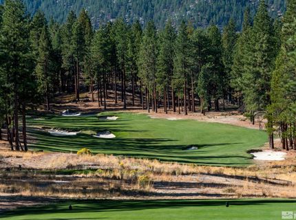 199 Walton Toll Road, Carson City, NV 89705 Photo