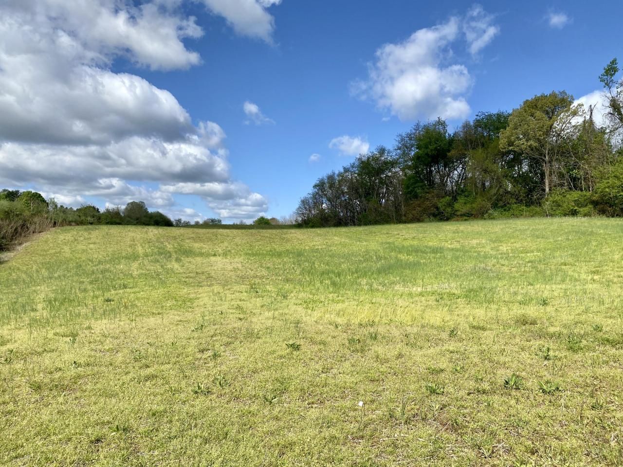 22.65 AC S Hwy 27 Street, Somerset, KY 42503