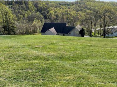Lot 7 Duval Lane East, Morgantown, WV 26501