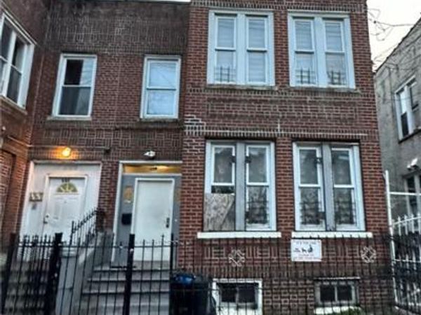 578 Williams Avenue, Brooklyn, NY 11207