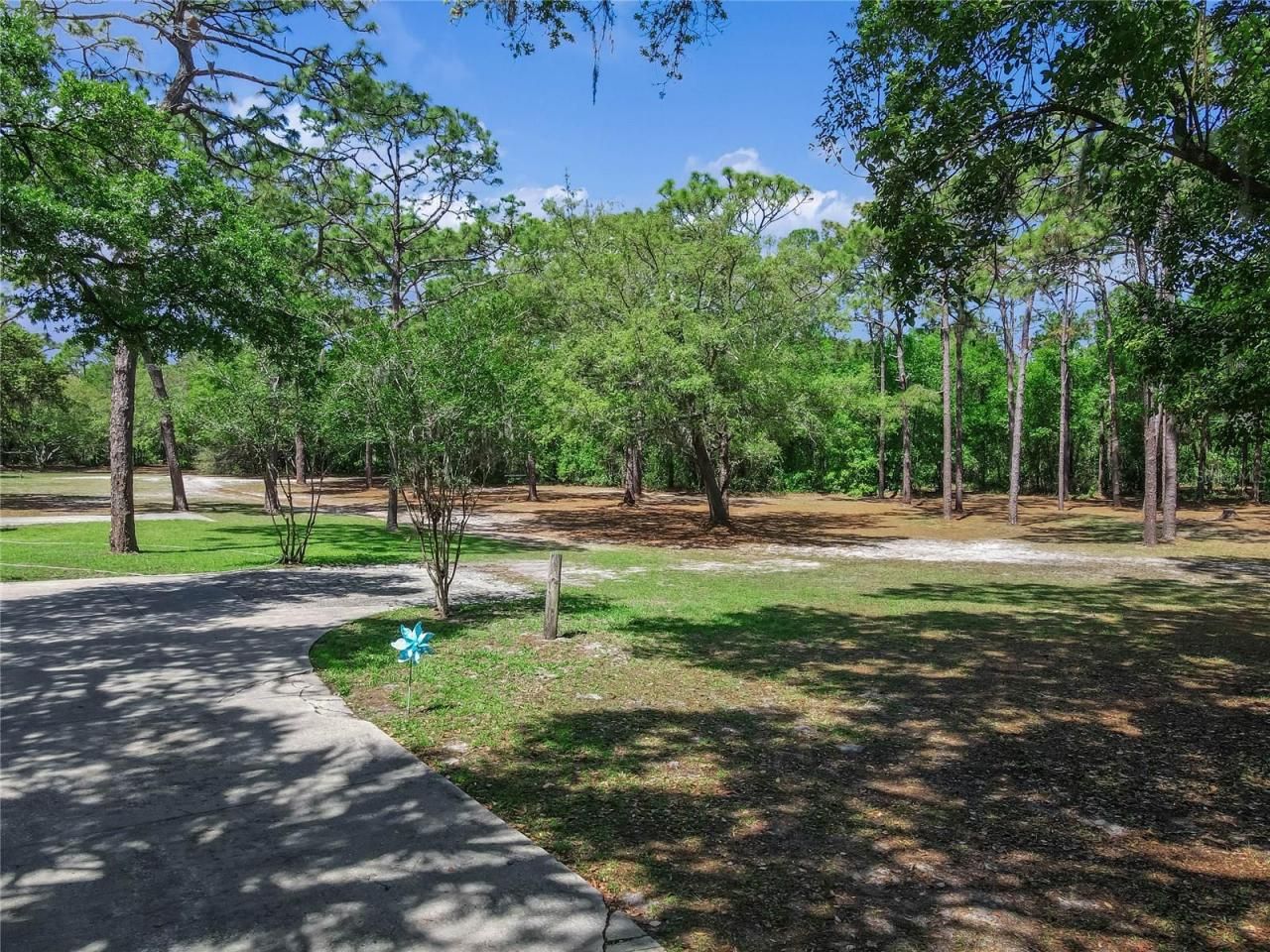 2726 & 2740 N Dean Road, Orlando, FL 32817 Photo