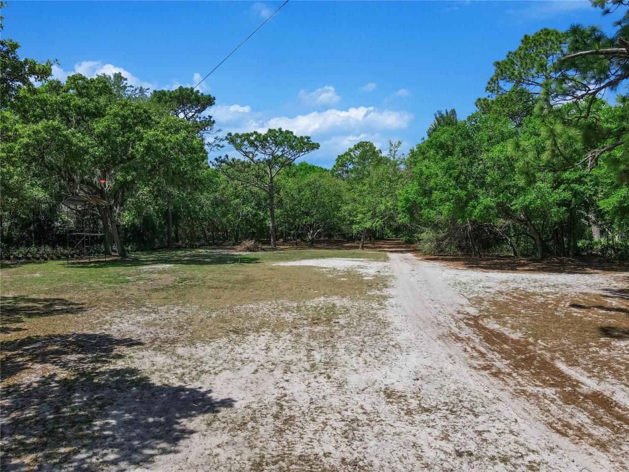 2726 & 2740 N Dean Road, Orlando, FL 32817 Photo