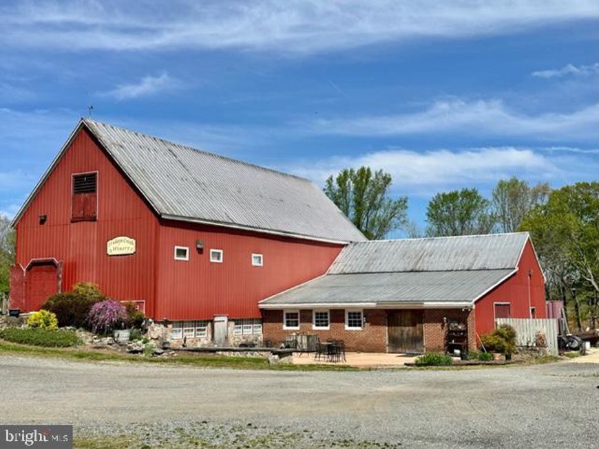 3485 Chaneyville Road, Owings, MD 20736 Main Photo