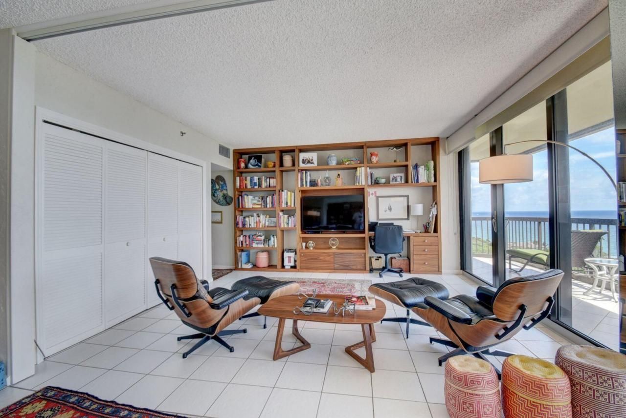 4748 S Ocean Boulevard, Unit Ph1, Highland Beach, FL 33487 Photo