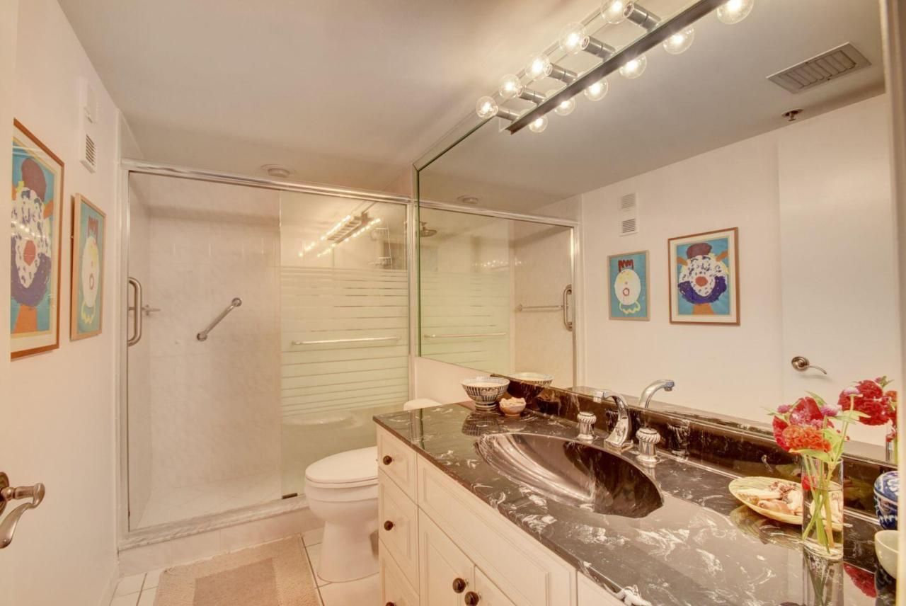 4748 S Ocean Boulevard, Unit Ph1, Highland Beach, FL 33487 Photo