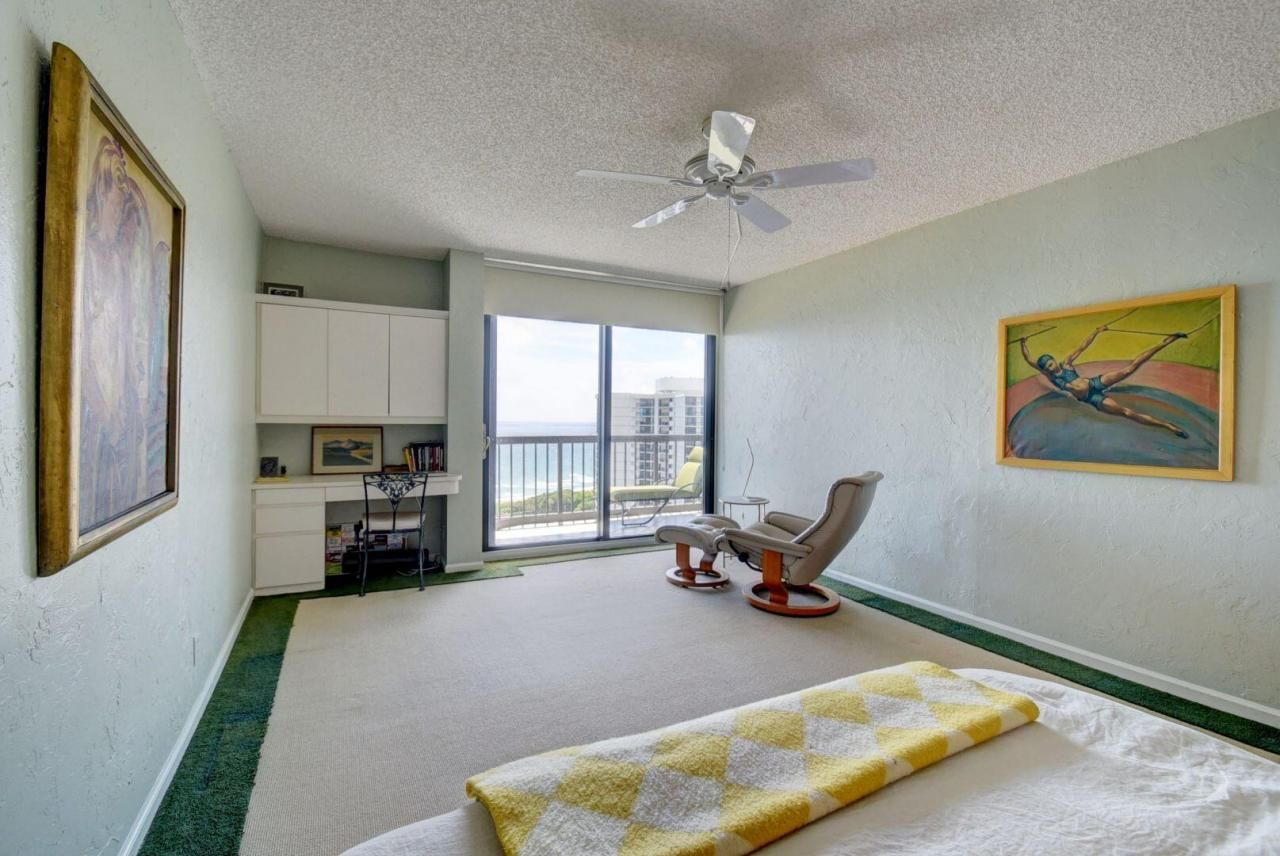 4748 S Ocean Boulevard, Unit Ph1, Highland Beach, FL 33487 Photo