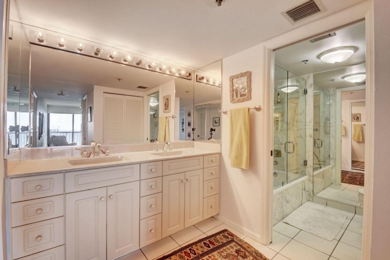 4748 S Ocean Boulevard, Unit Ph1, Highland Beach, FL 33487 Photo