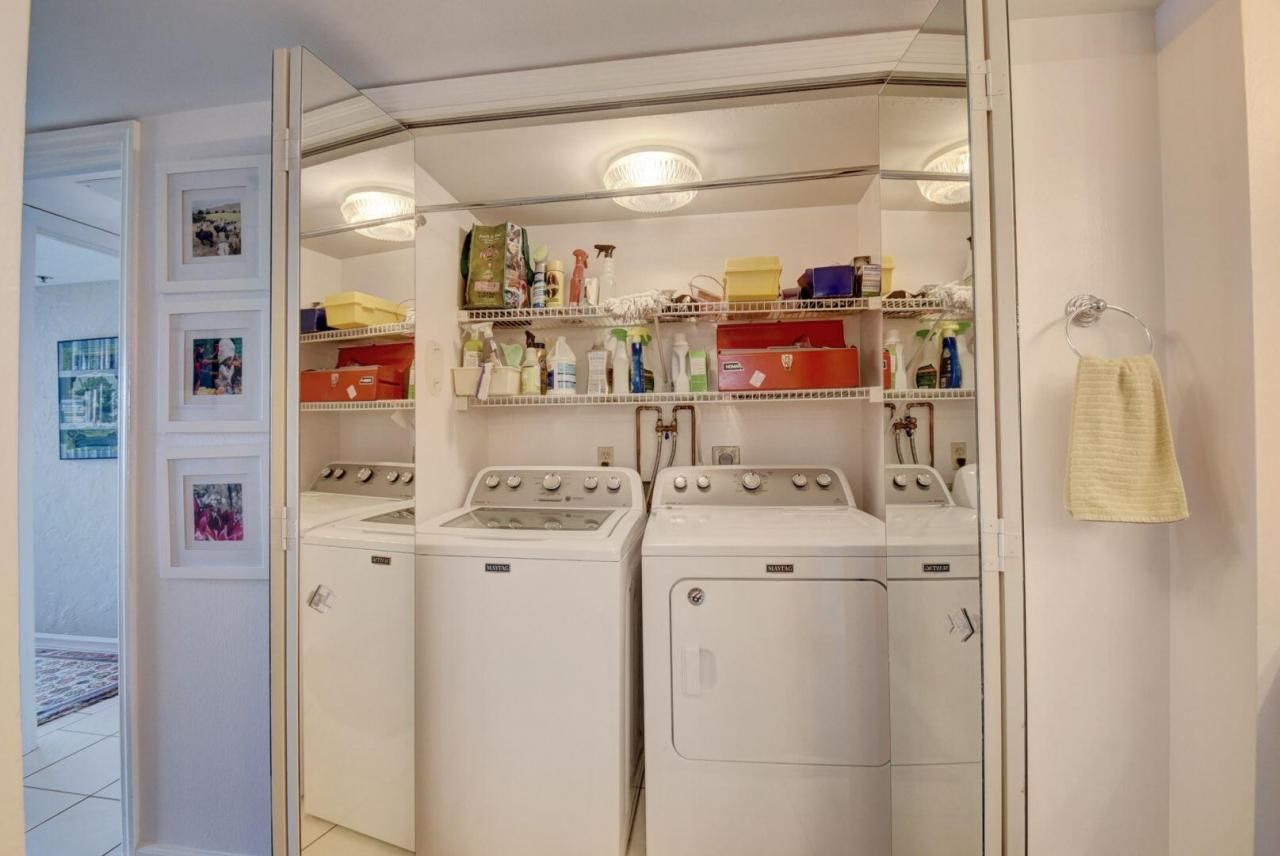 4748 S Ocean Boulevard, Unit Ph1, Highland Beach, FL 33487 Photo