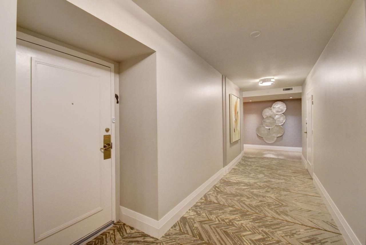 4748 S Ocean Boulevard, Unit Ph1, Highland Beach, FL 33487 Photo