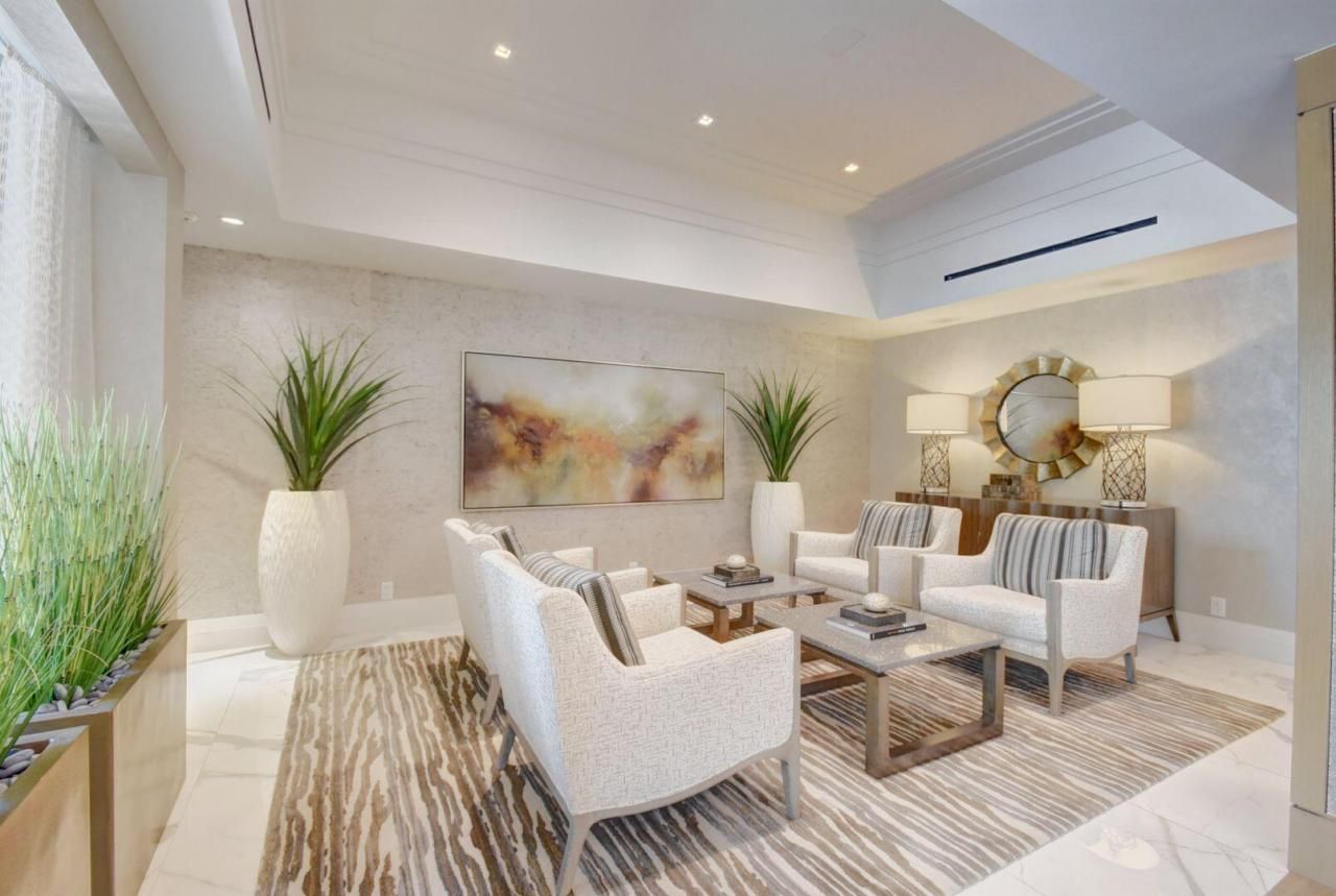 4748 S Ocean Boulevard, Unit Ph1, Highland Beach, FL 33487 Photo