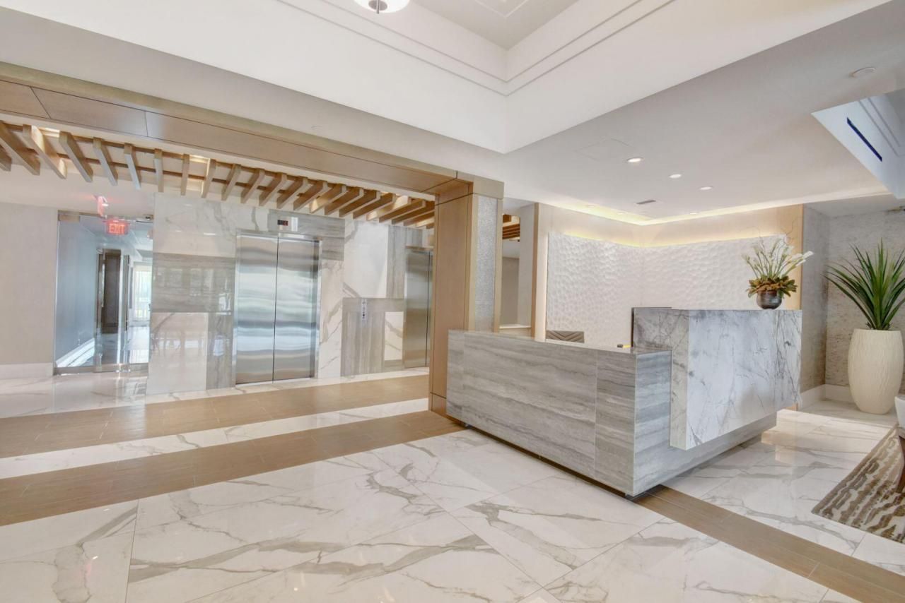 4748 S Ocean Boulevard, Unit Ph1, Highland Beach, FL 33487 Photo