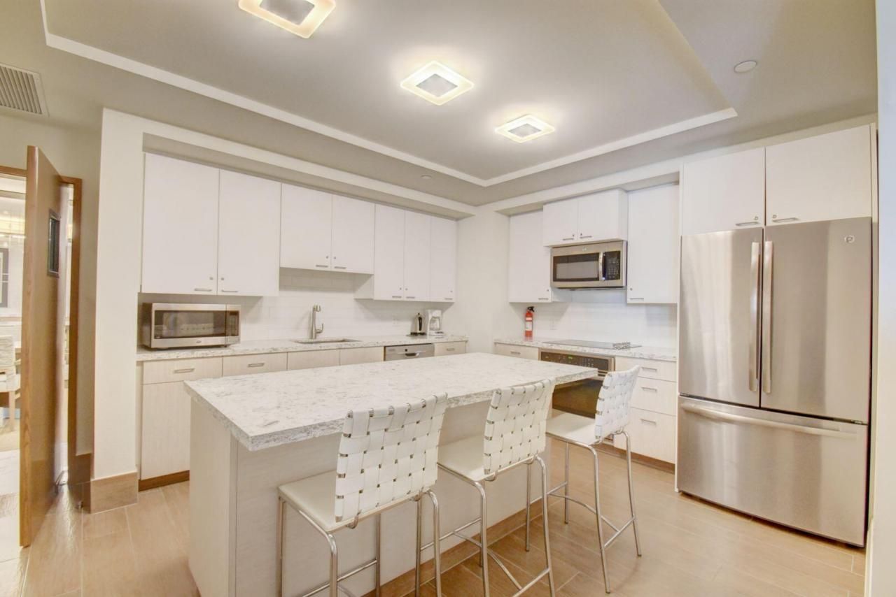 4748 S Ocean Boulevard, Unit Ph1, Highland Beach, FL 33487 Photo