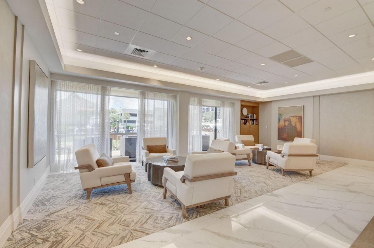 4748 S Ocean Boulevard, Unit Ph1, Highland Beach, FL 33487 Photo