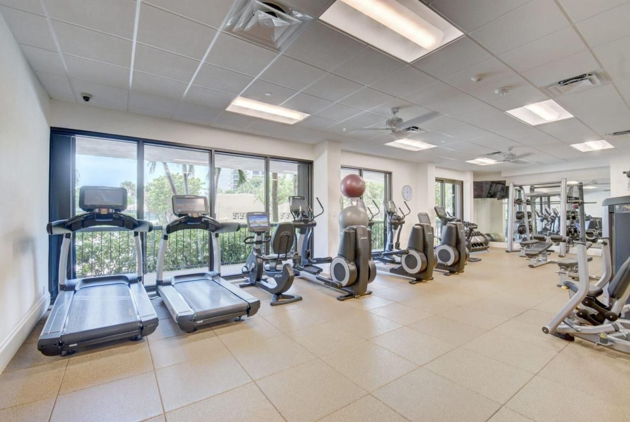 4748 S Ocean Boulevard, Unit Ph1, Highland Beach, FL 33487 Photo