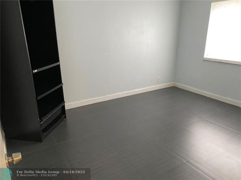 290 Racquet Club Road, Unit 205, Weston, FL 33326 Photo