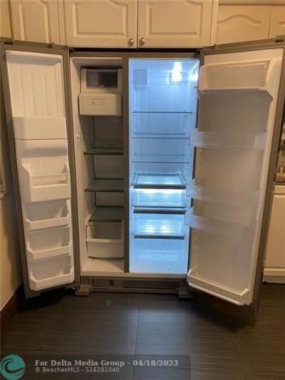 290 Racquet Club Road, Unit 205, Weston, FL 33326 Photo