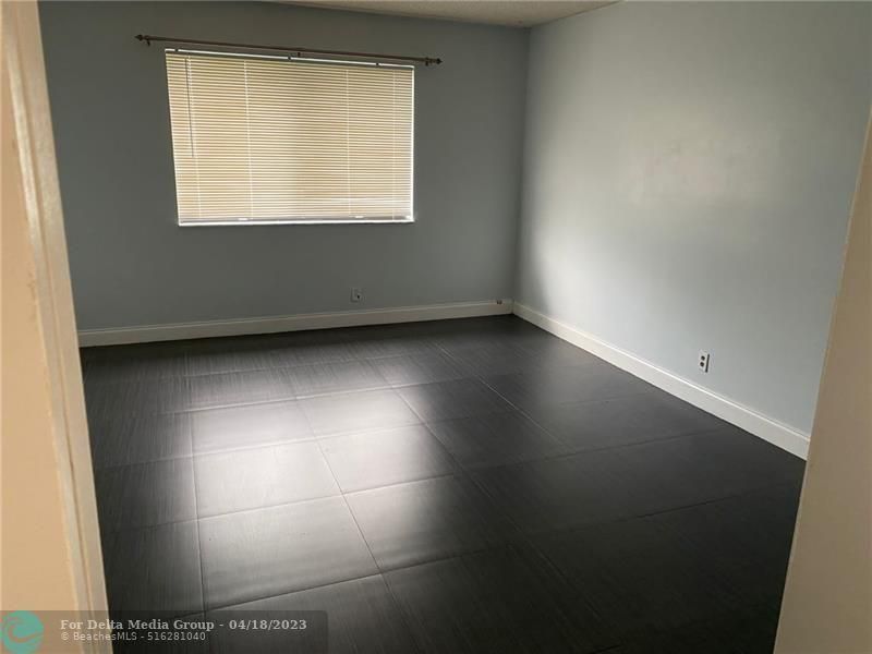 290 Racquet Club Road, Unit 205, Weston, FL 33326 Photo