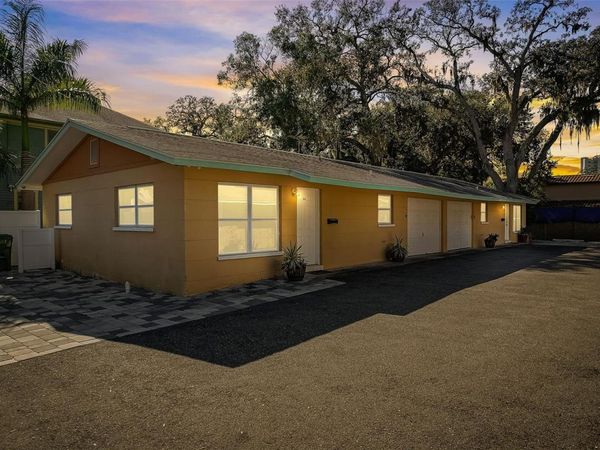 626 S OSPREY AVENUE, SARASOTA, FL 34236