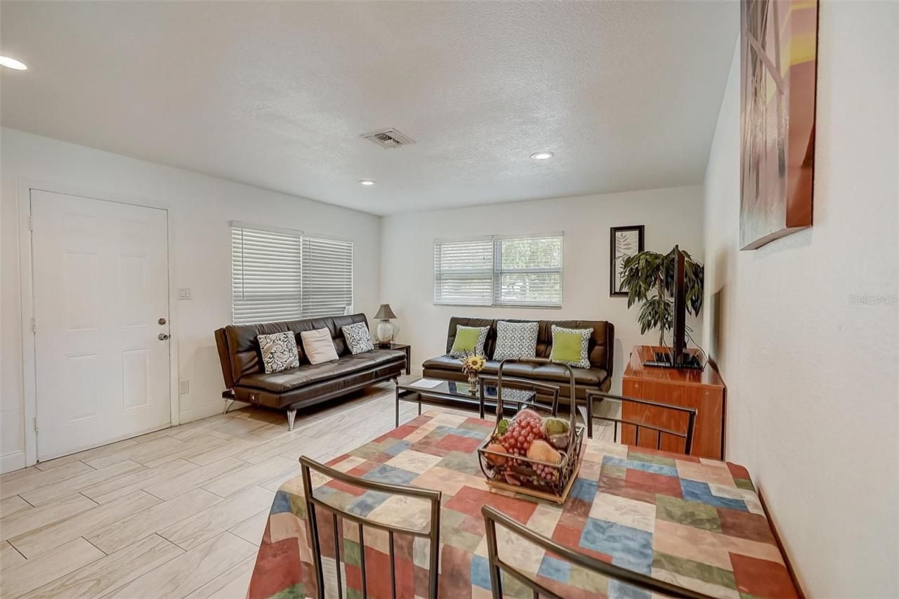 626 S Osprey Avenue, Sarasota, FL 34236 Photo