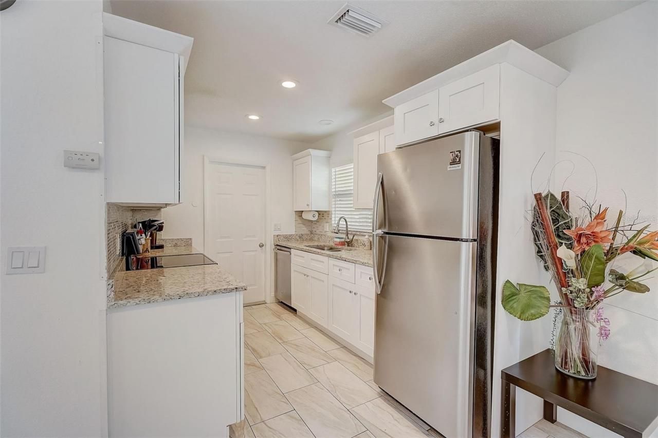 626 S Osprey Avenue, Sarasota, FL 34236 Photo