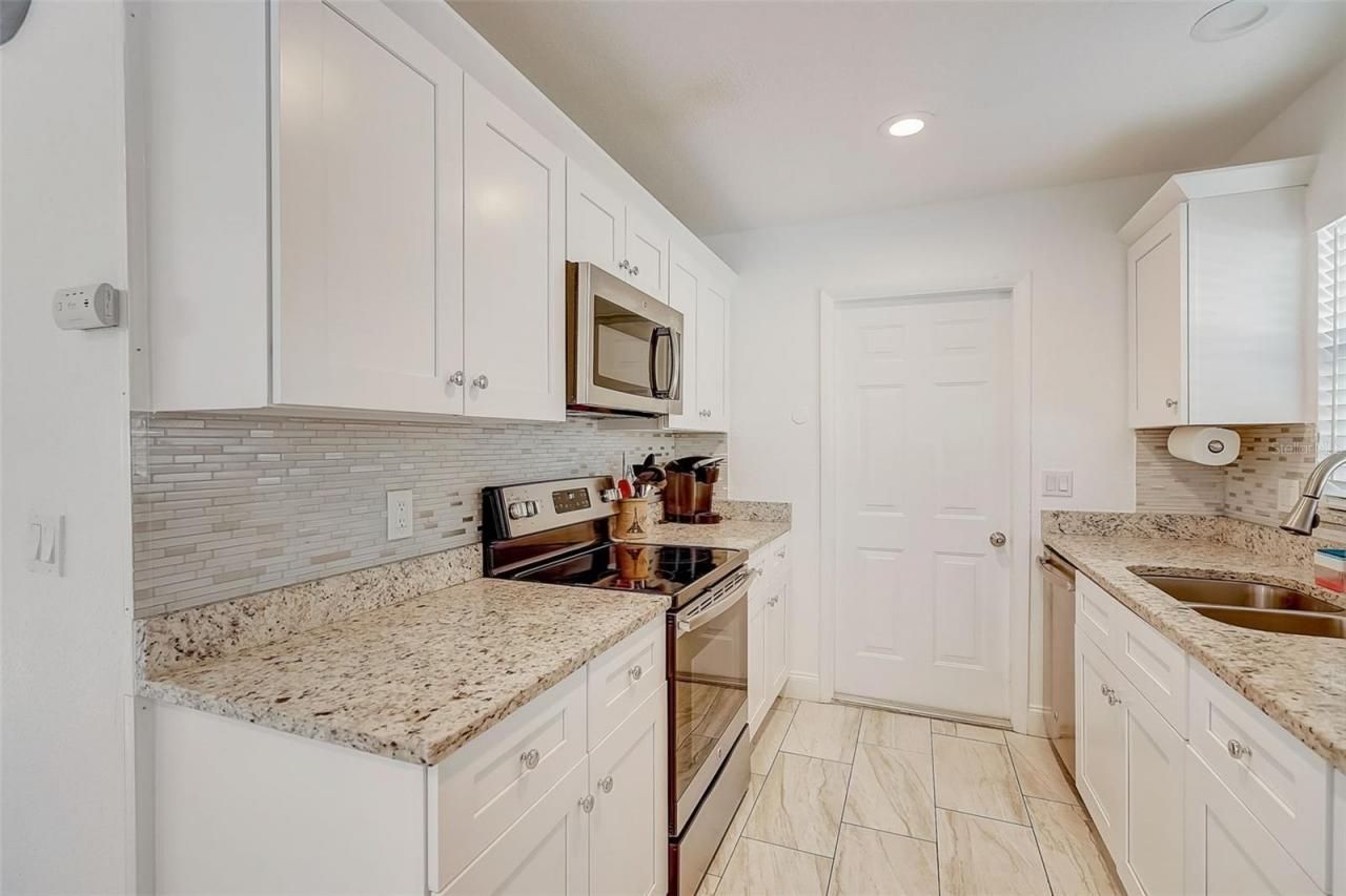 626 S Osprey Avenue, Sarasota, FL 34236 Photo