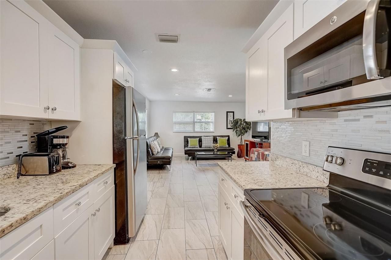 626 S Osprey Avenue, Sarasota, FL 34236 Photo